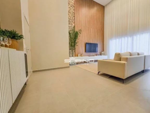 Imagem Apartamento Garden á Venda, com 5 dormitórios 2 suítes 207m² - Riviera de São Lourenço Bertioga SP