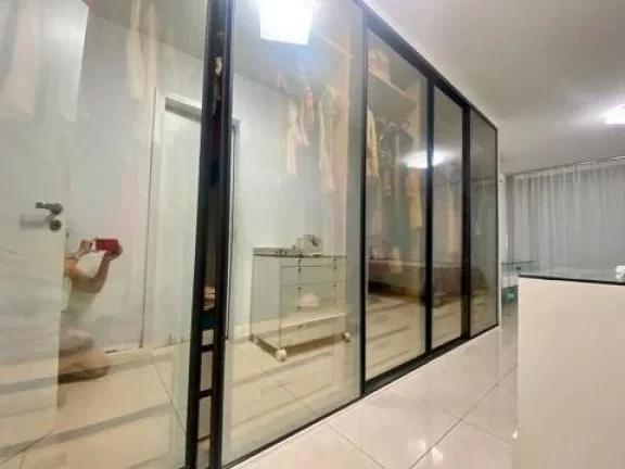 Imagem APARTAMENTO RESIDENCIAL em VITÓRIA - ES, PRAIA DO CANTO