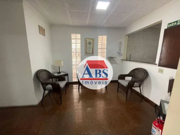 Imagem Apartamento com 2 dormitórios à venda, 90 m² por R$ 371.000,00 - Vila Guilhermina - Praia Grande/SP