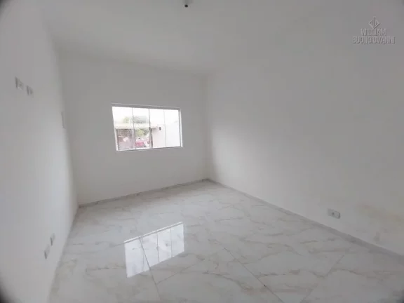 Imagem CASA NOVA 3 QUARTOS COM PISCINA EM ITANHAÉM!