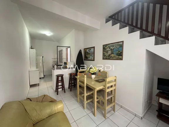 Imagem Casa com ótima localização no Itaguá
