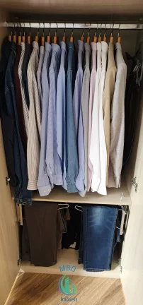 Imagem Apartamento com 3 quartos, à venda em São Paulo, Vila Mariana
