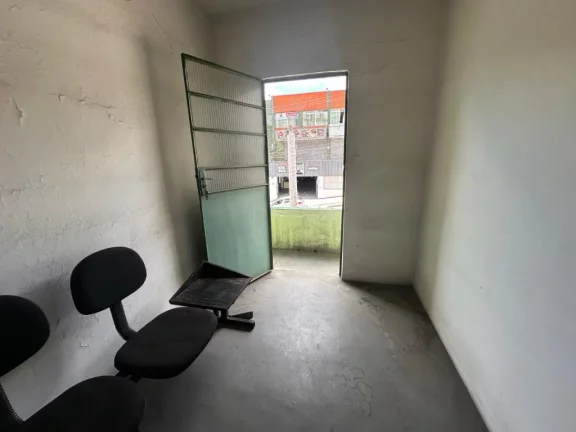 Imagem Disponível para VENDA