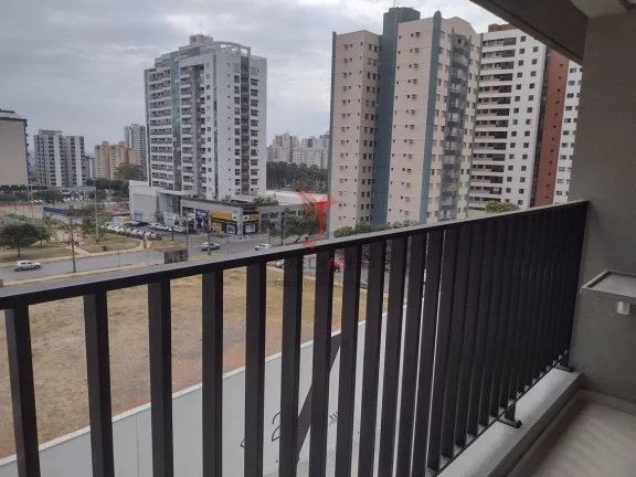 Imagem Seja o Primeiro - Nunca habitado - CASA 35 - Ágio 230mil - SD 593mil