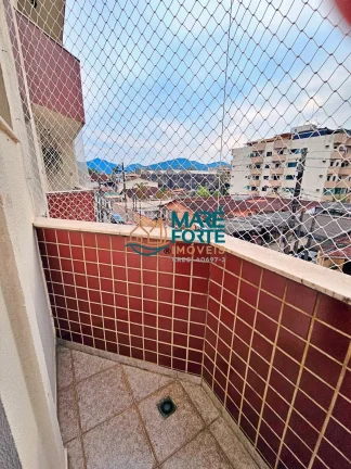 Imagem TRANQUILIDADE E CONFORTO NO CENTRO DA CIDADE !!