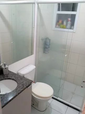 Imagem Apartamento para Venda no bairro Planalto