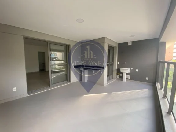 Imagem Apartamento de 2 suítes com 82 m² na Vila Mariana, São Paulo - Imperdível!