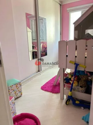 Imagem Apartamento à venda, Centro, São Caetano do Sul, SP