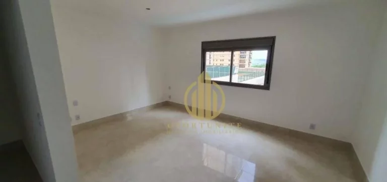 Imagem Apartamento Cidade de Munique