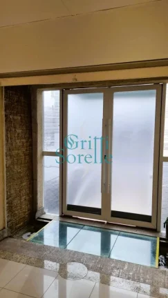 Imagem Casa Comercial à Venda em Jardim Paulista - São Paulo/SP.