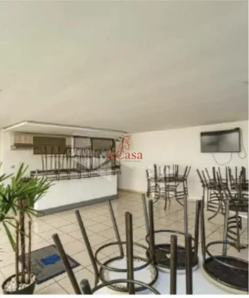 Imagem Apartamento com 2 Dormitorio(s) localizado(a) no bairro Glória em Porto Alegre / Rio Grande do Sul Ref.:182