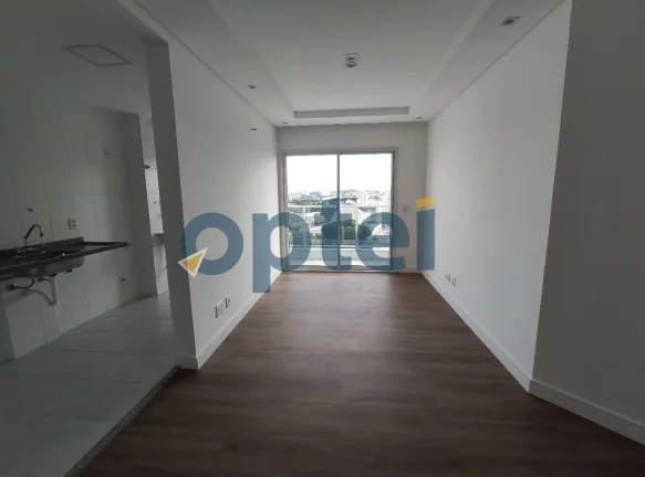 Imagem APARTAMENTO COM 2 DORMITÓRIOS À VENDA, 58 M² NA AFONSINA CONDOMÍNIO MAXI RUDGE NO RUDGE RAMOS - SÃO BERNARDO DO CAMPO/SP