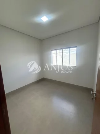 Imagem CASA DISPONIVEL PARA VENDA, NO JARDIM QUATRO ESTAÇÕES SINOP - MT
