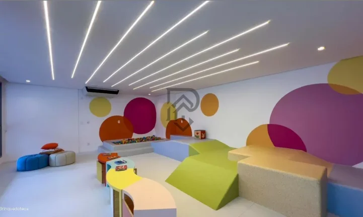 Imagem Apartamento em Vila Mariana, São Paulo/SP