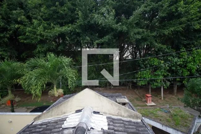Imagem Casa à Venda - Vargem Grande, 4 Quartos, 340 m2