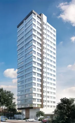 Imagem Apartamento à venda em Torres, Centro, com 3 quartos, 130m²