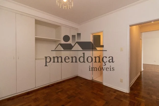 Imagem Apartamento Pinheiros,com 3 Quartos , 1 suite 2 banheiros à Venda, 100 m²