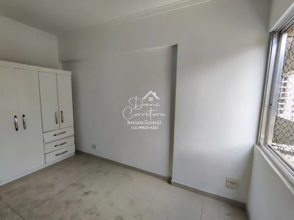 Imagem Apartamento reformado próximo a praia, Astúrias