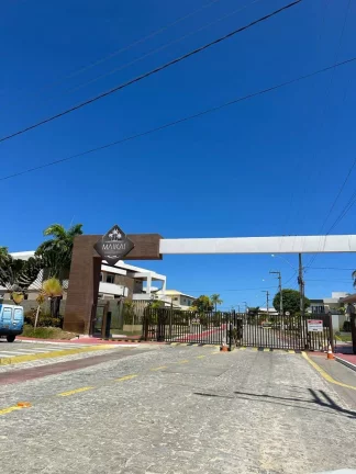 Imagem Casa de Esquina no Condomínio Maikai - Aproveite esta Oportunidade!