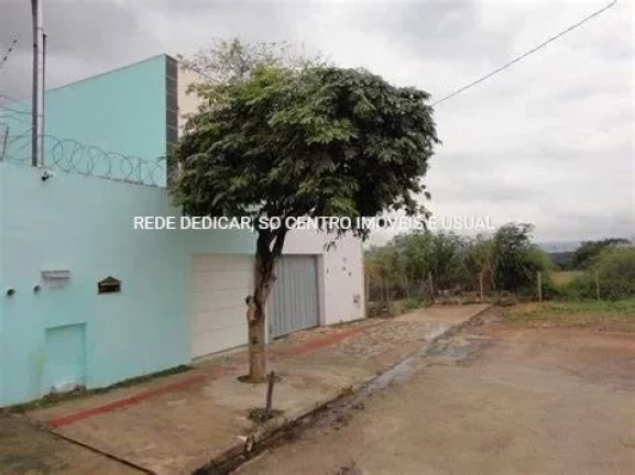 Imagem Ótima oportunidade de adquirir uma casa à venda no bairro Parque Xangri-Lá, em Contagem - MG. Com...