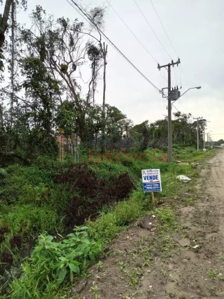 Imagem Oportunidade Imperdível no Loteamento São José