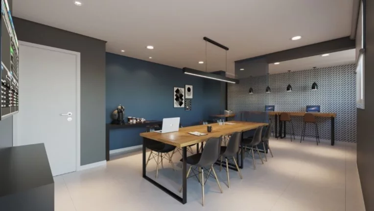 Imagem Comprar apartamento com 2 dormitórios em Cidade Patriarca São Paulo SP