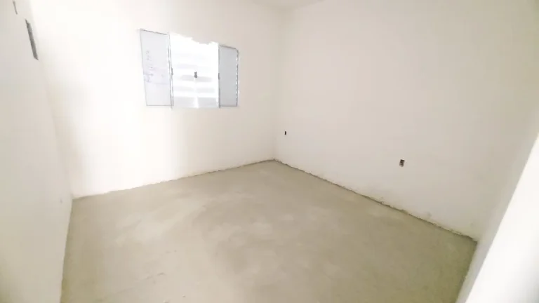 Imagem Casa para Venda em Itanhaém, Verde Mar, 2 dormitórios, 1 suíte, 1 banheiro, 2 vagas