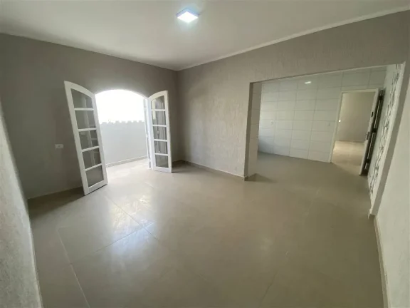 Imagem CASA FLÓRIDA MIRIM - MONGAGUA SP