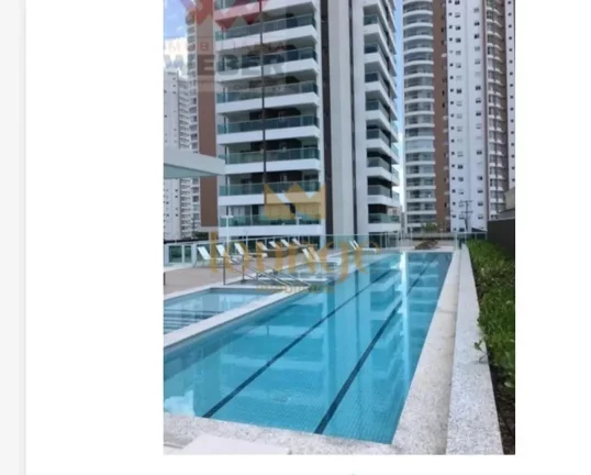 Imagem Apartamento em Sorocaba