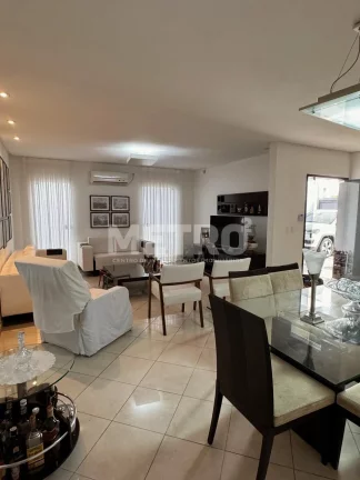Imagem Casa com 4 dormitórios para locação, Caminho do Sol, PETROLINA - PE