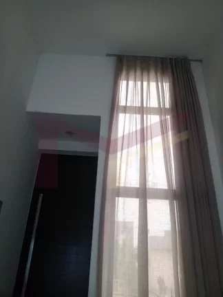 Imagem CASA EM CONDOMINIO