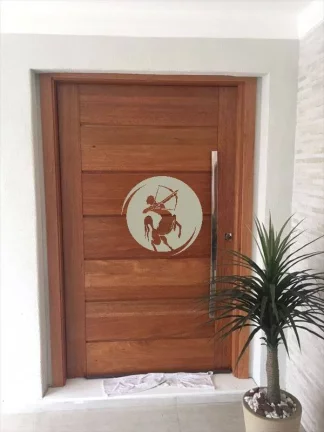 Imagem CASA CINEMATOGRAFICA! ACABAMENTO DE ALTISSIMA QUUALIDADE E BOM GOSTO, SOBRADO EM CONDOMINIO FECHADO ...