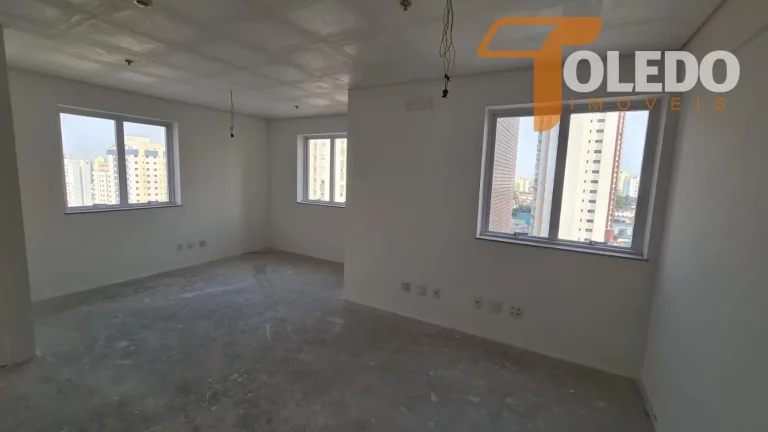 Imagem Comercial para Venda em São Paulo / SP no bairro Vila Carrão