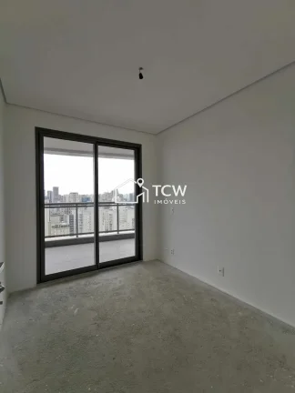 Imagem Apartamento 3 dorm