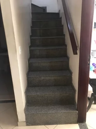 Imagem Vendo casa próxima a Padaria Padoca