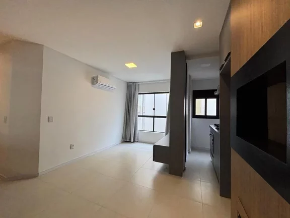 Imagem Apartamento 2 Dormitórios - Bairro Navegantes