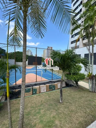 Imagem Condominio Palacio das Artes, 3 Dormitórios, 125m2, 2 vagas! VENDA!