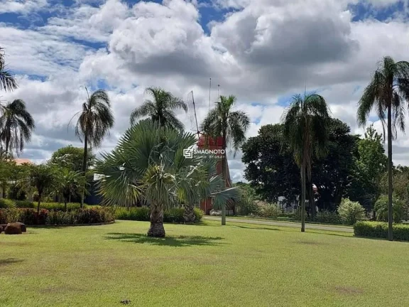 Imagem Terreno à venda, 413 m² por R$ 500.000,00 - Conceição - Piracicaba/SP