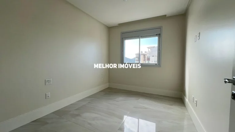 Imagem Apartamento no Edifício Aurora Exclusive Home – Frente Mar em Balneário Camboriú.