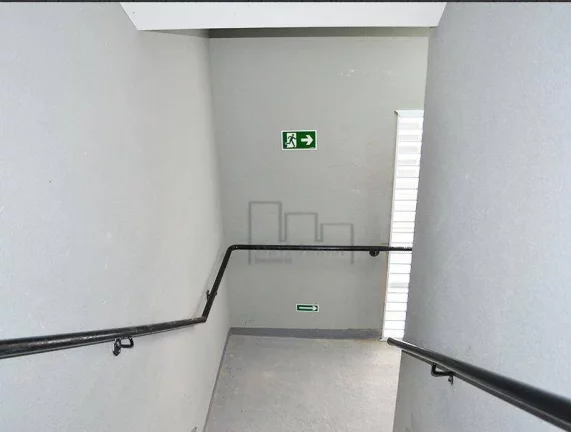 Imagem Apartamento à venda, 78 m² por R$ 580.000,00 - Jardim Emília - Sorocaba/SP