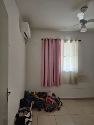 Imagem Apartamento com 3 dormitórios à venda, 85 m² por R$ 350.000,00 - Cidade Vista Verde - São José dos Campos/SP