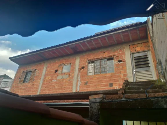 Imagem Casa no Bosque dos Eucaliptos