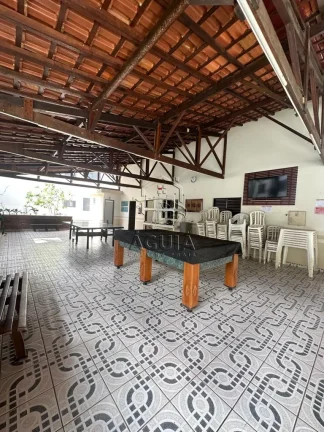 Imagem Apartamento mobiliado a venda próximo à praia do Sapê!