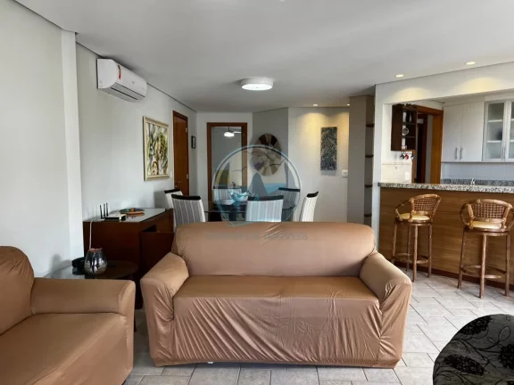 Imagem APARTAMENTO RESIDENCIAL em UBATUBA - SP, PRAIA GRANDE