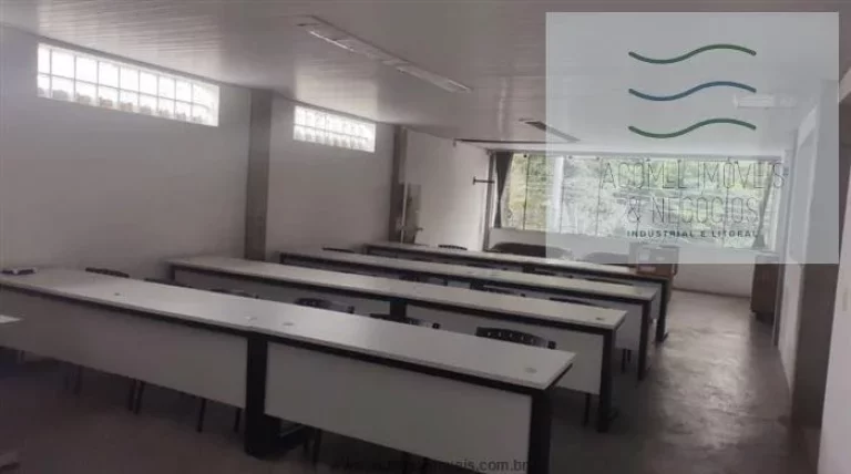 Imagem Galpões para venda em São Paulo no bairro Ipiranga