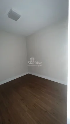 Imagem Apartamento para vender com 2 quartos e 2 vagas 85 m² R$ 1.100.000,00 Edifício Present - Barueri/SP