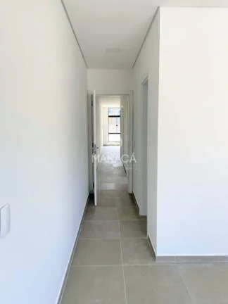Imagem Oportunidade no Centro de Barra Velha/SC – 2 Casas Novas com 3 Dormitórios!