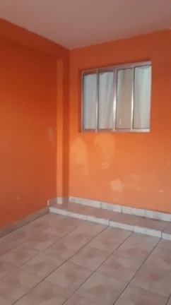 Imagem Sobrado para Venda por R$370.000,00 com 150m², 4 dormitórios, 1 suite e 1 vaga - Conj josé bonifácio, São paulo / SP - Cód. BDI28357