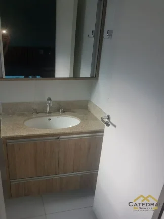 Imagem APARTAMENTO À VENDA, 64 M² POR R$ 458.000,00 - MEDEIROS - JUNDIAÍ/SP