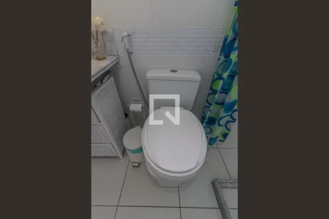 Imagem Apartamento à Venda - Recreio, 3 Quartos, 340 m2